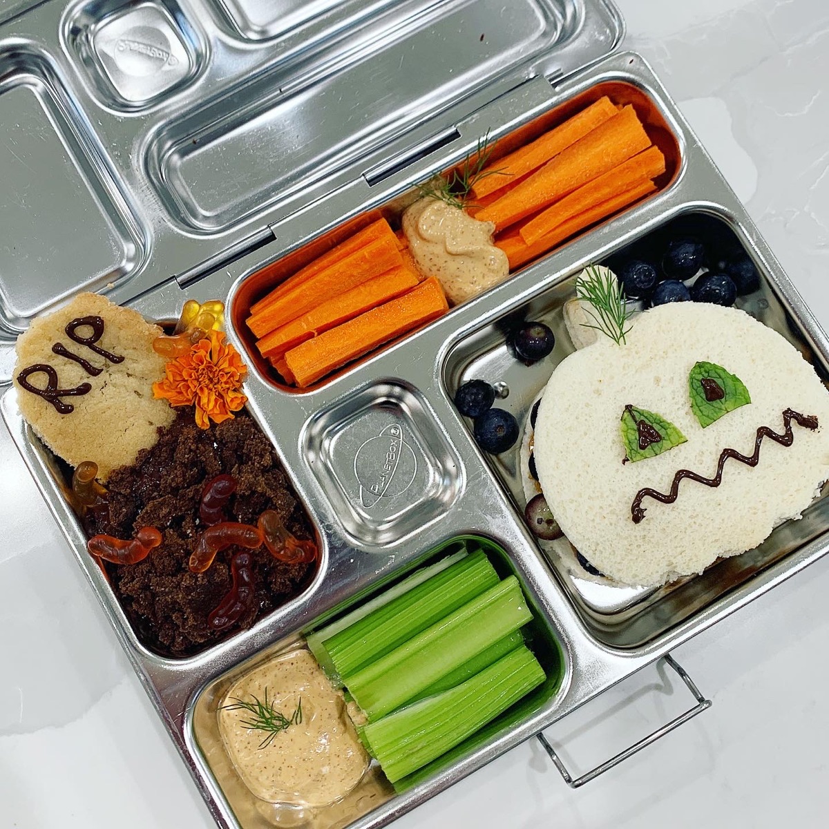 Lunchbox