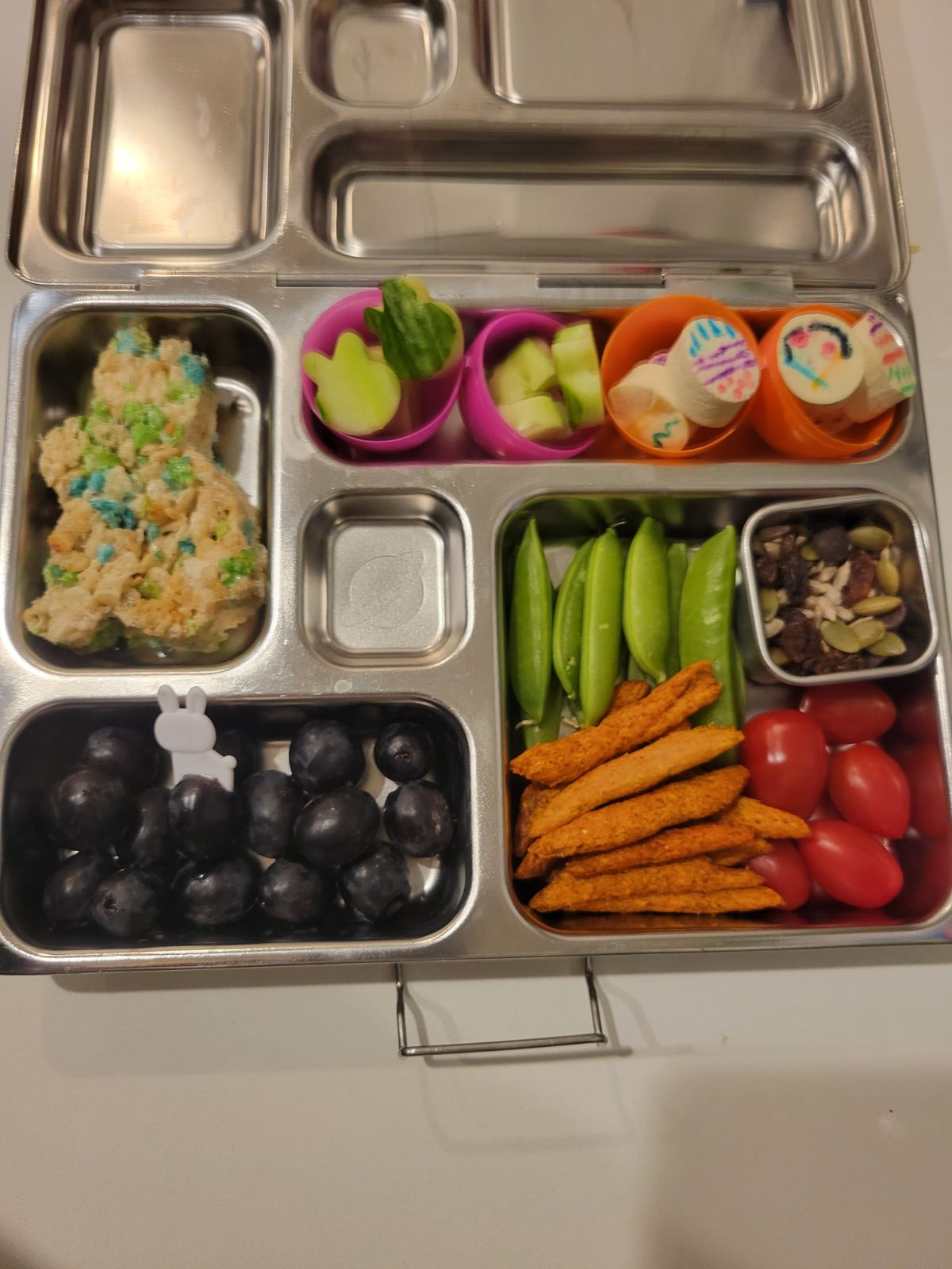 Lunchbox