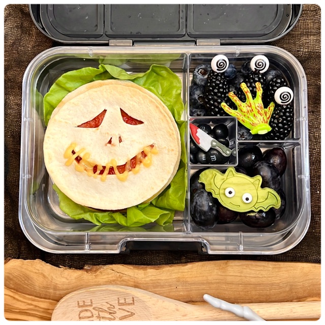 Lunchbox