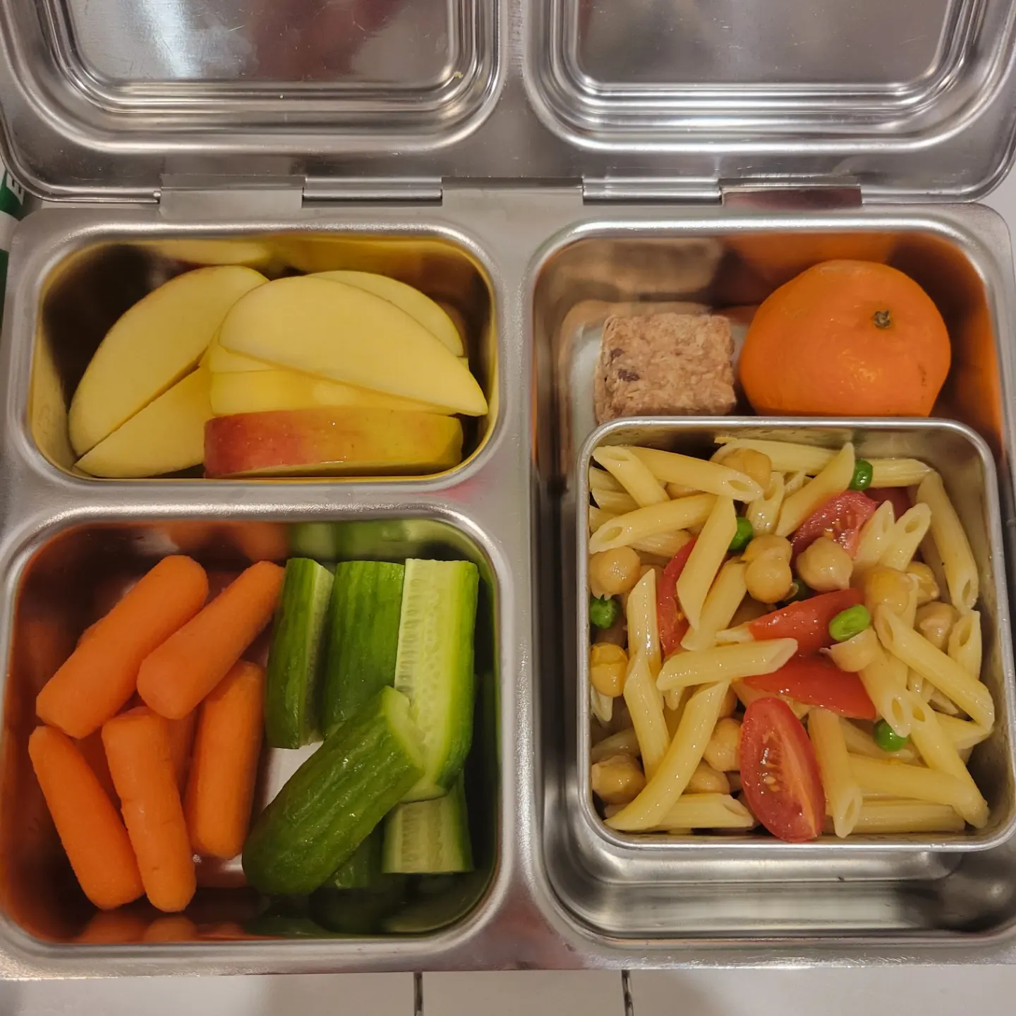 Lunchbox