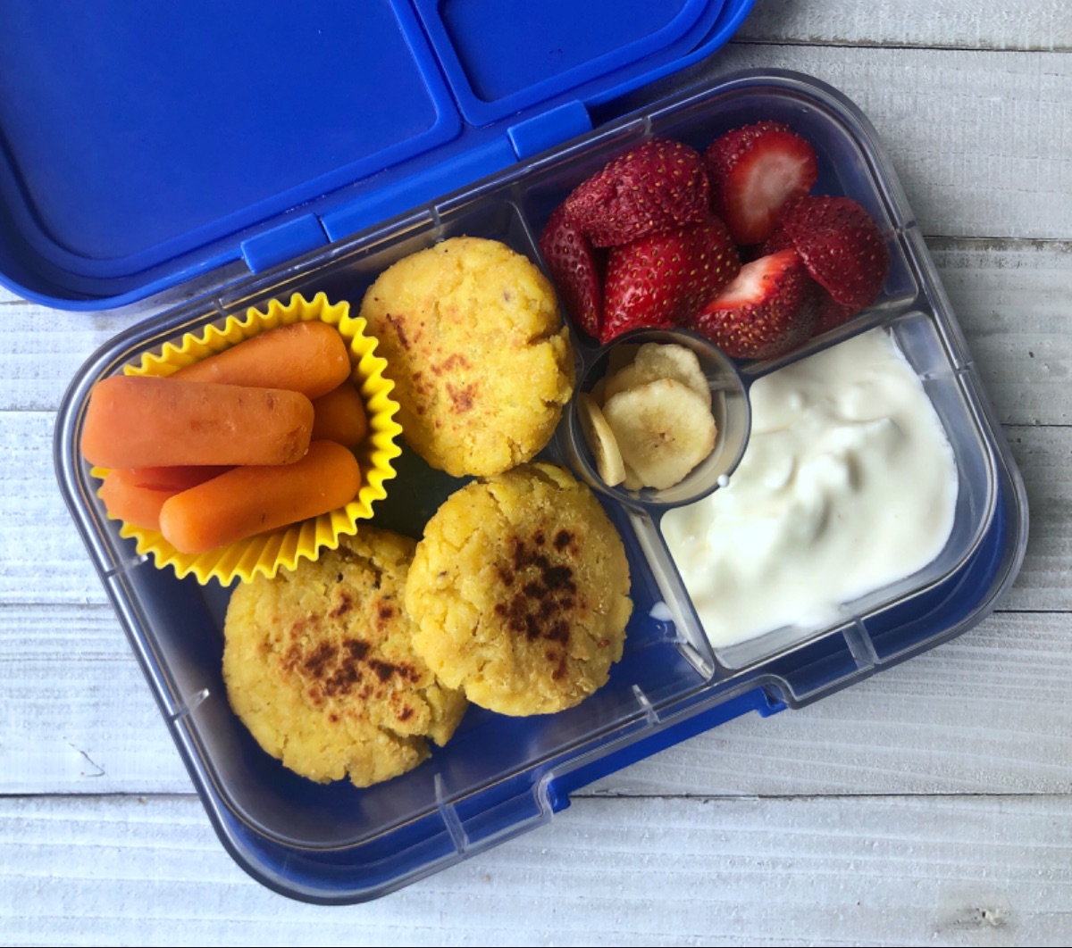 Lunchbox