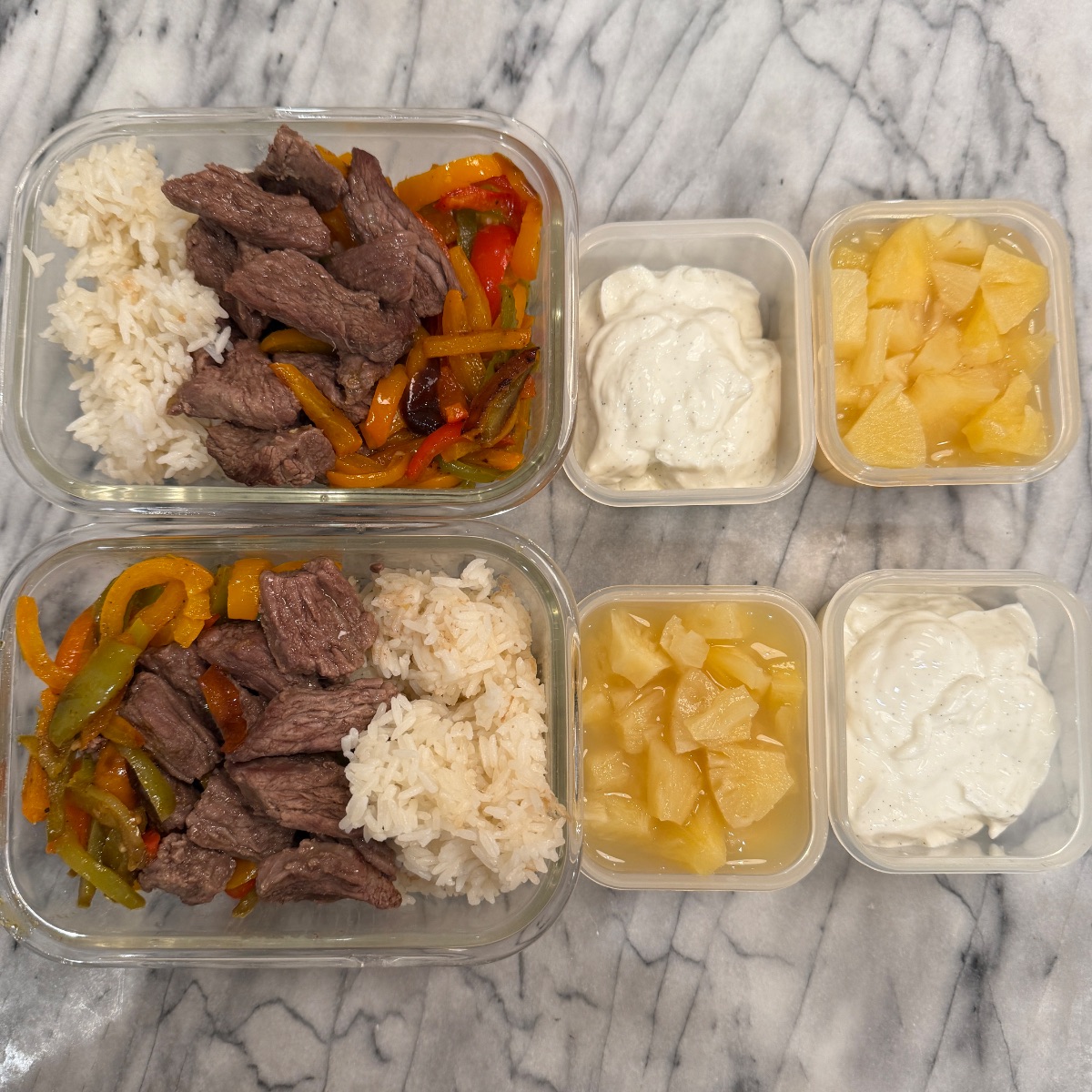 Lunchbox