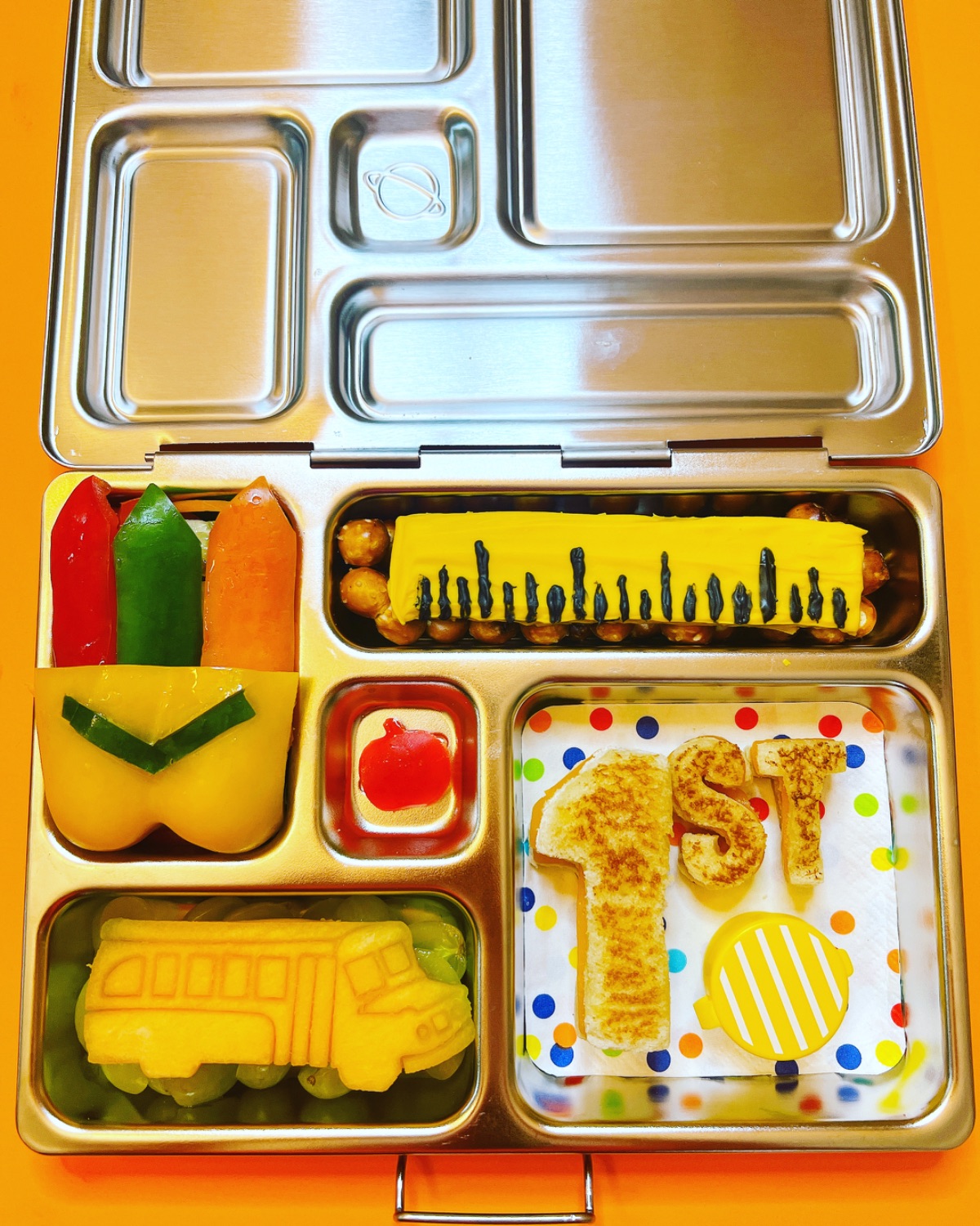 Lunchbox