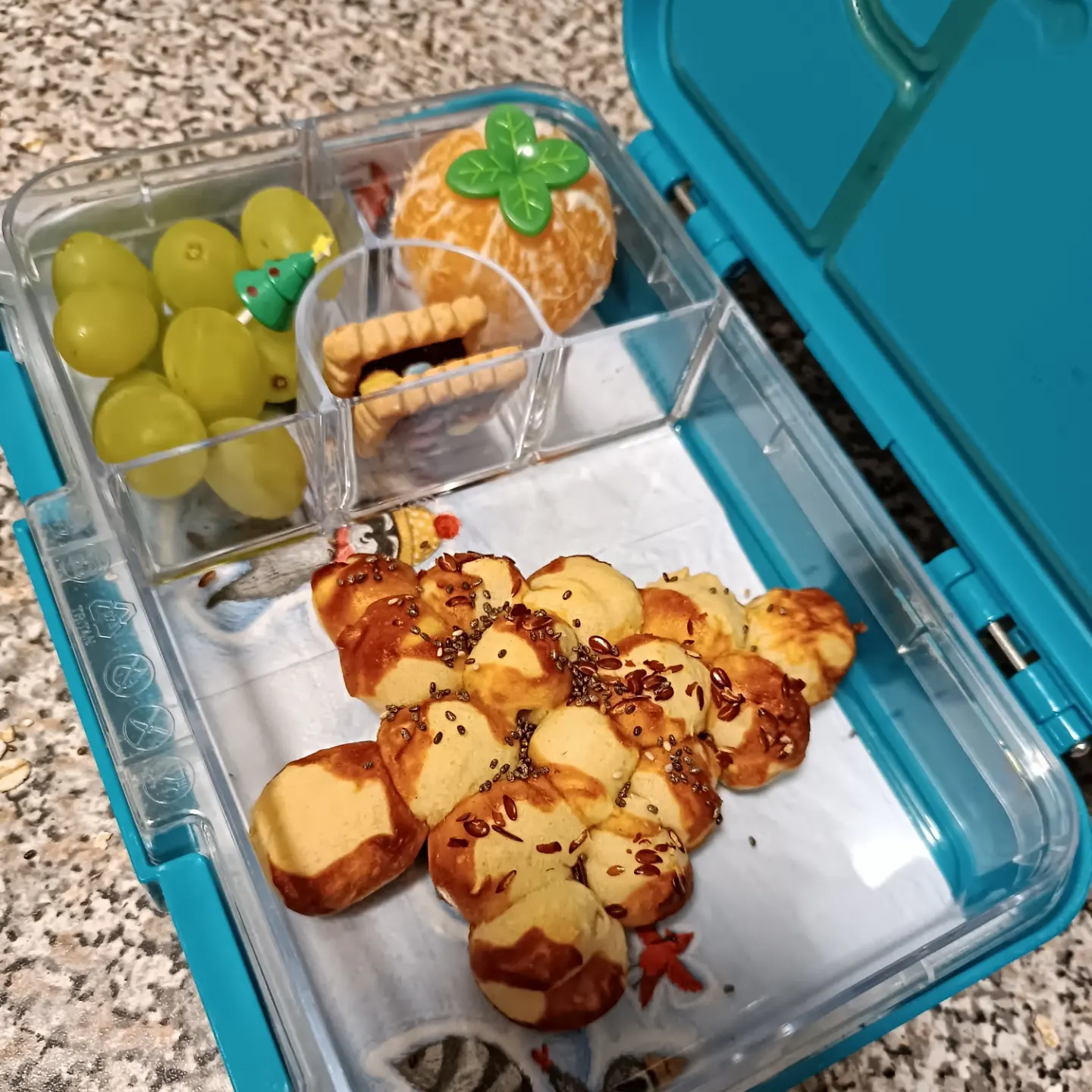 Lunchbox