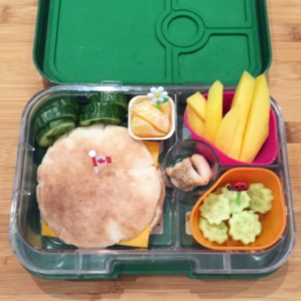 Lunchbox