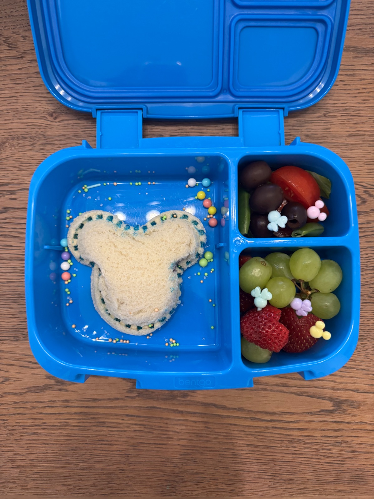 Lunchbox