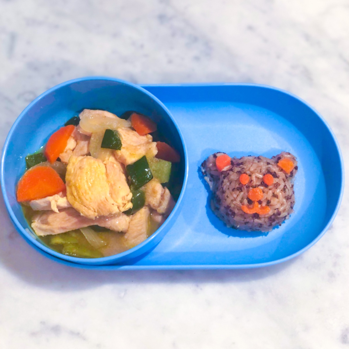 Lunchbox
