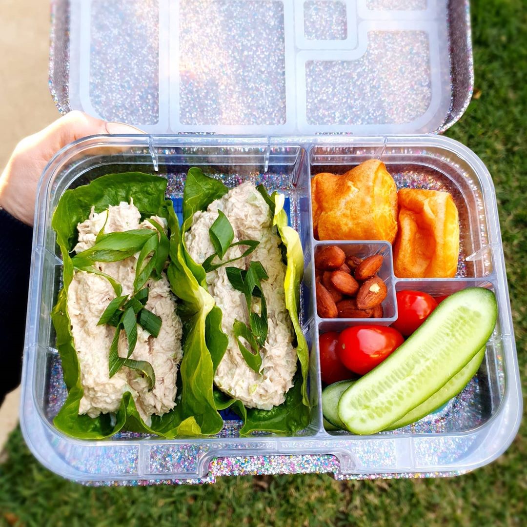 Lunchbox