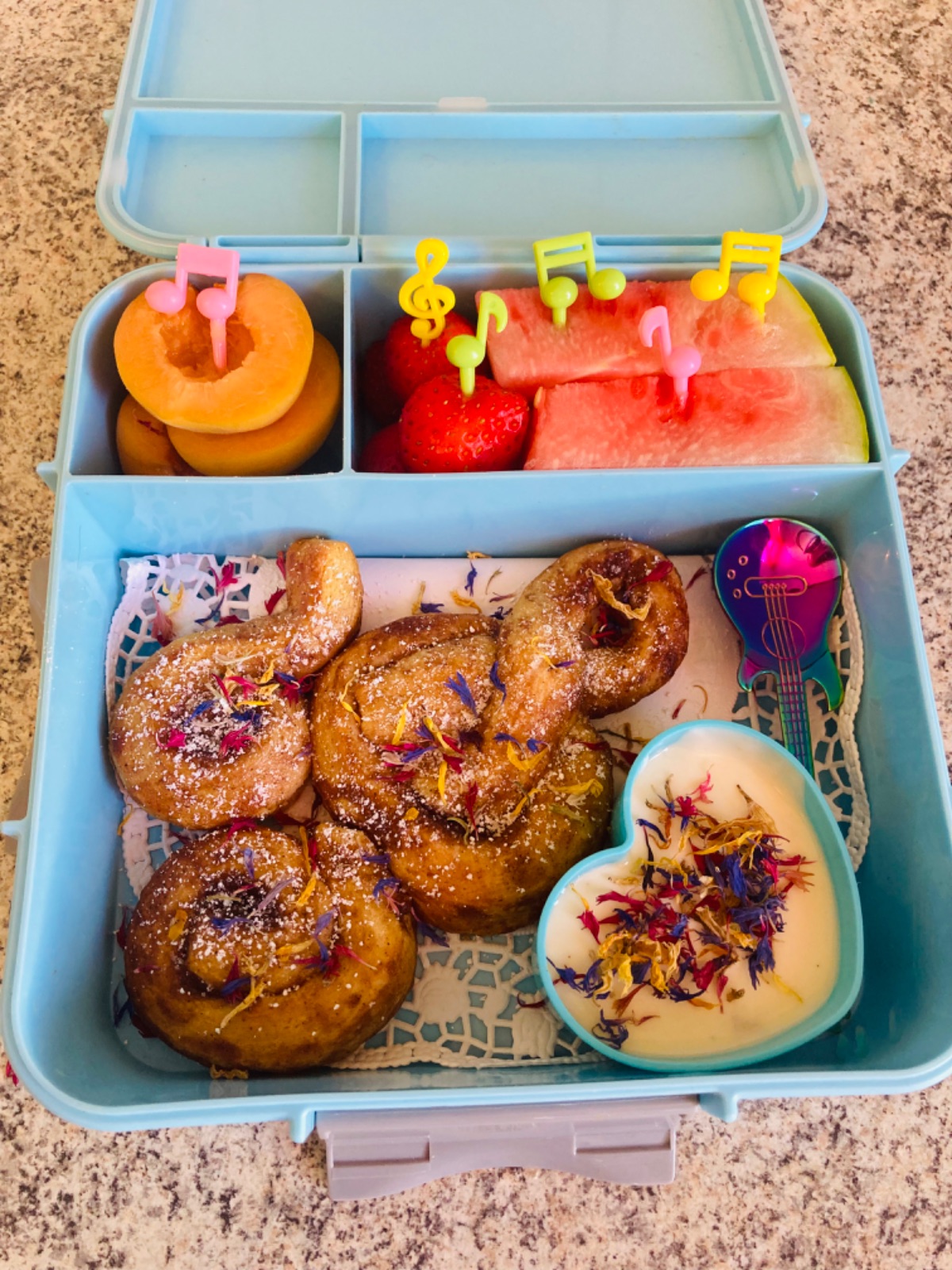 Lunchbox