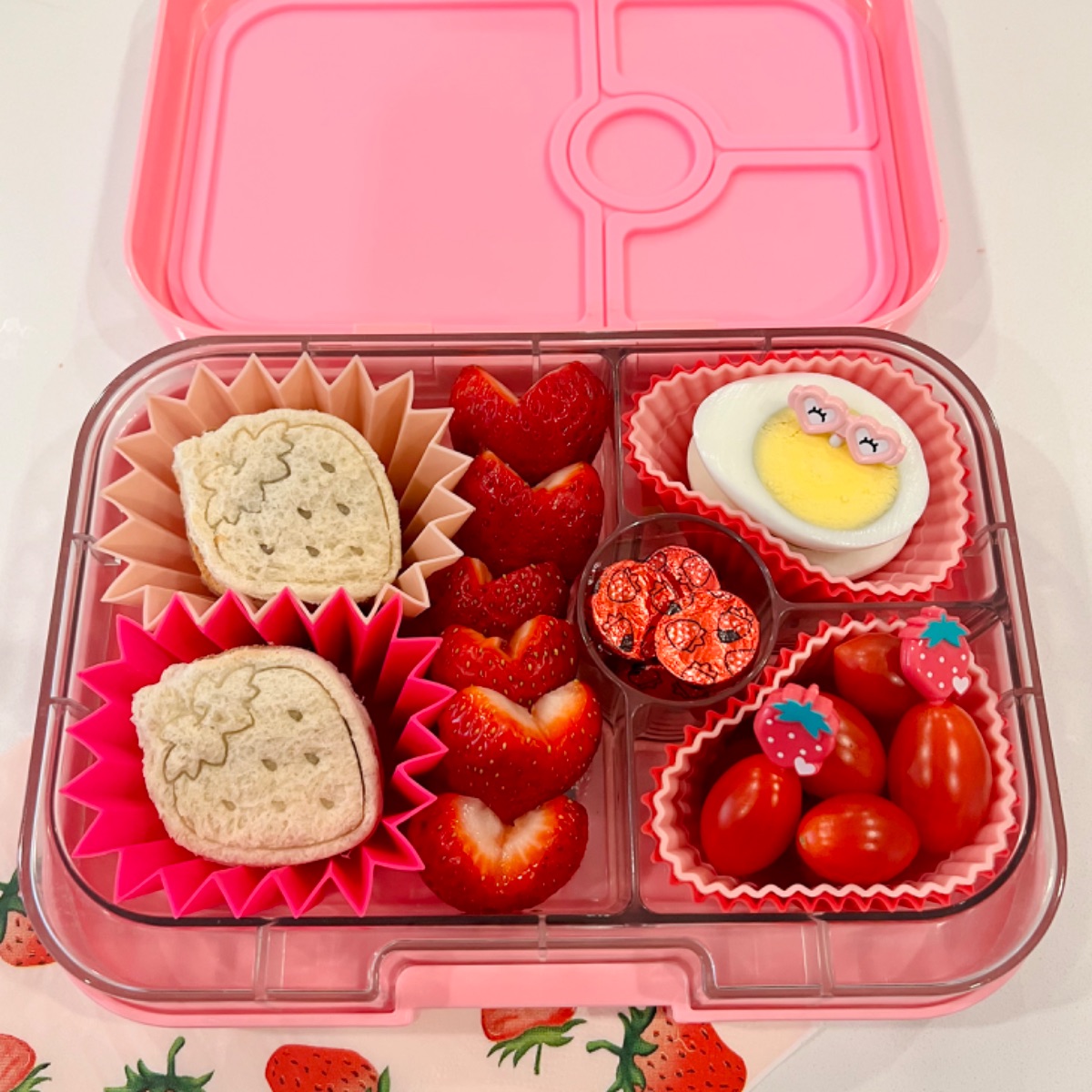 Lunchbox
