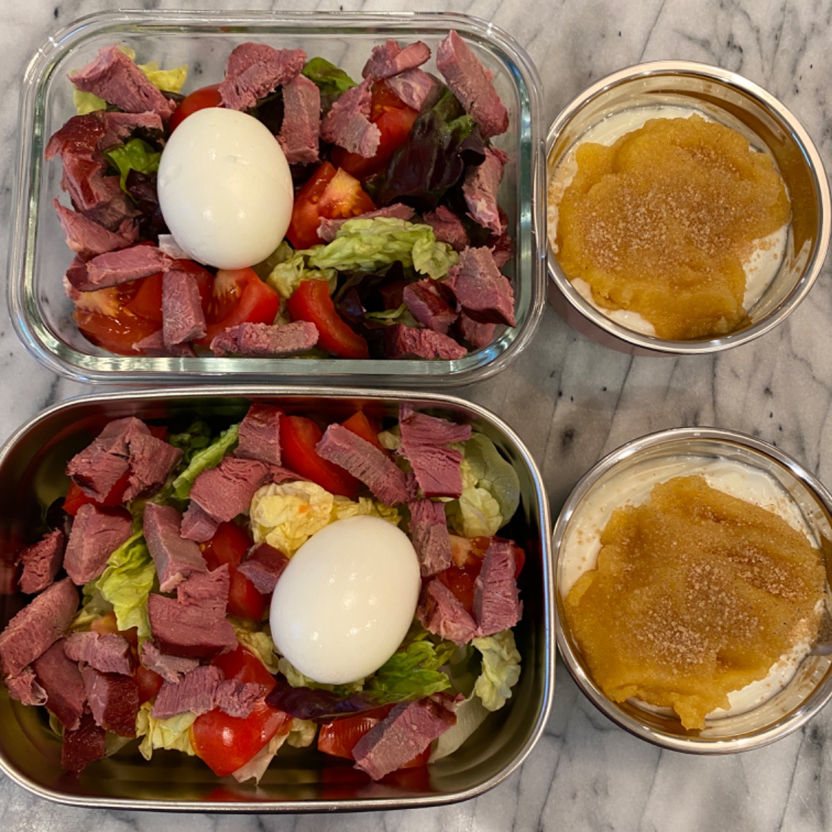Lunchbox