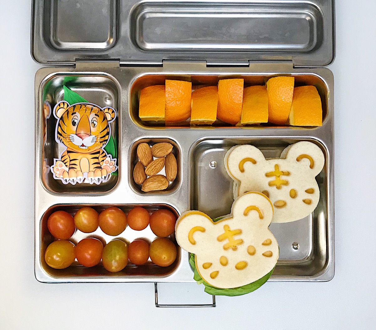 Lunchbox