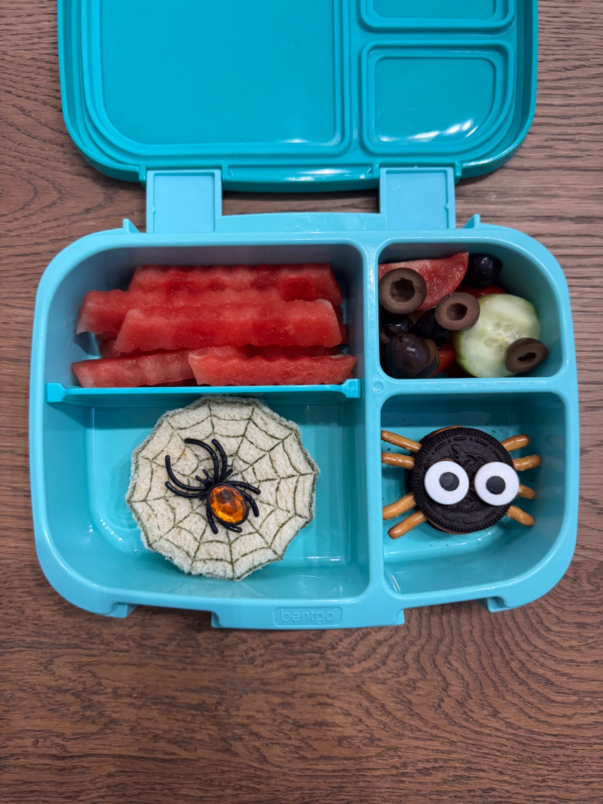 Lunchbox