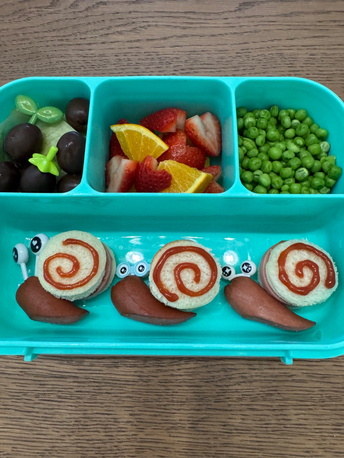 Lunchbox