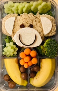 Lunchbox