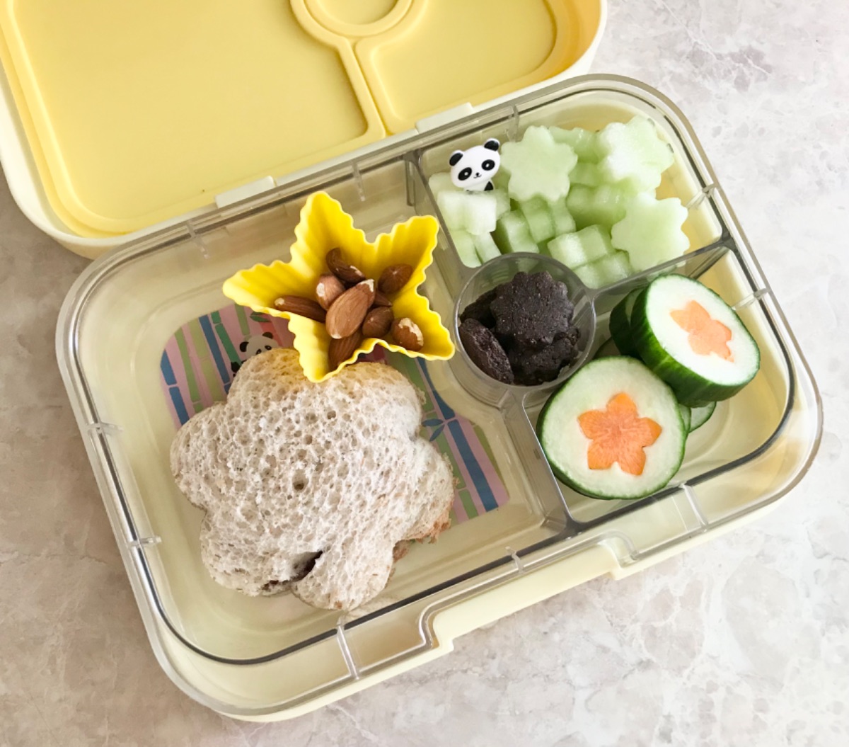 Lunchbox