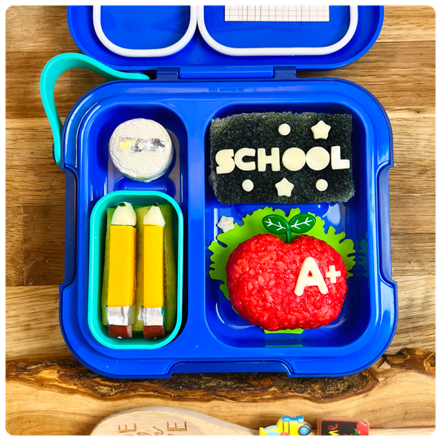 Lunchbox