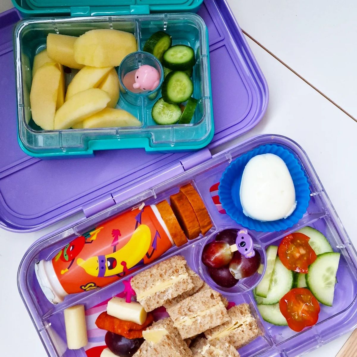 Lunchbox