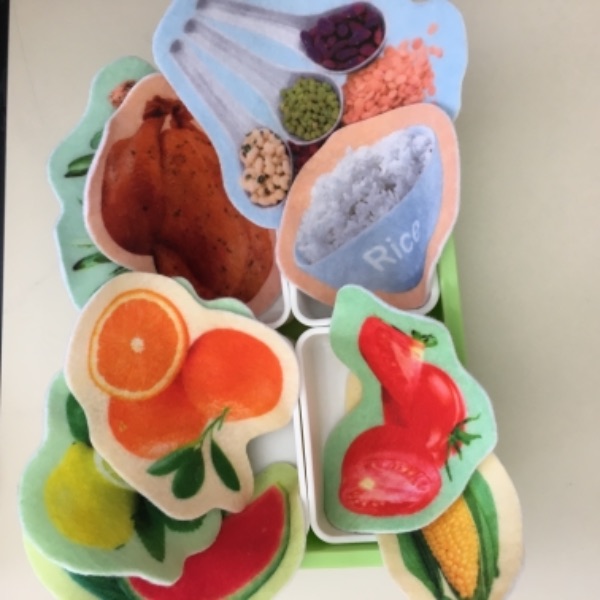 Lunchbox