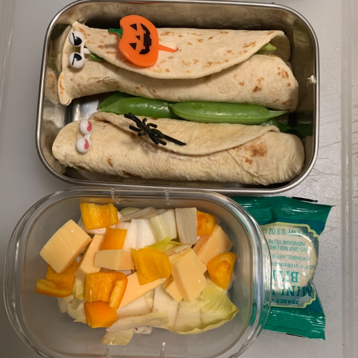 Lunchbox