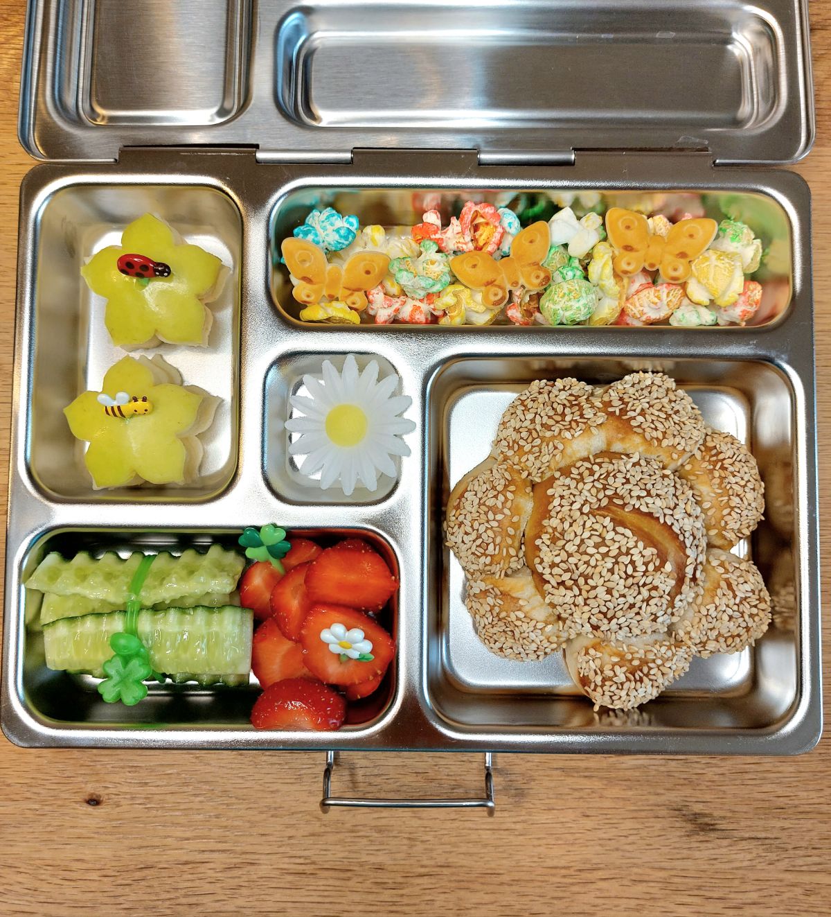 Lunchbox