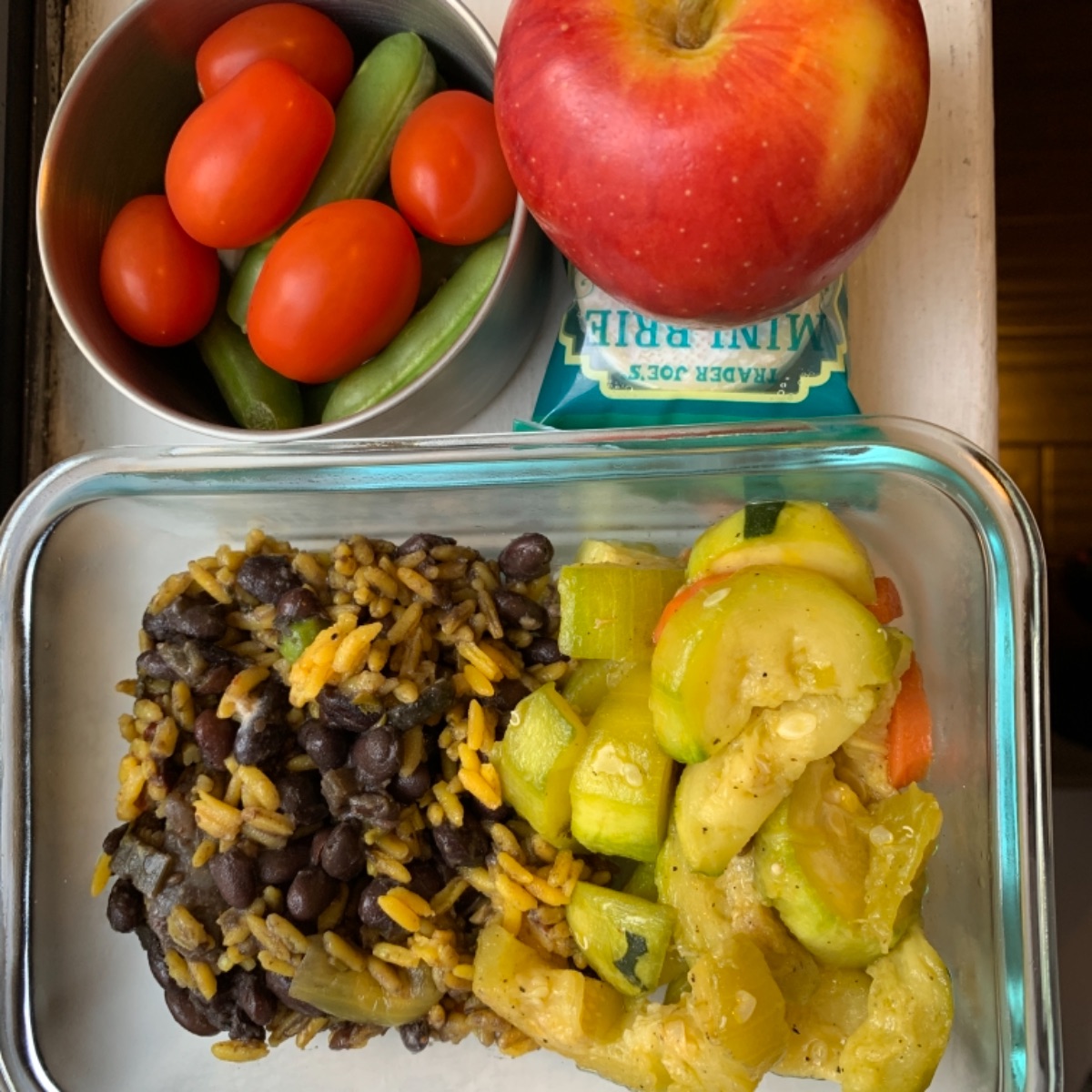 Lunchbox