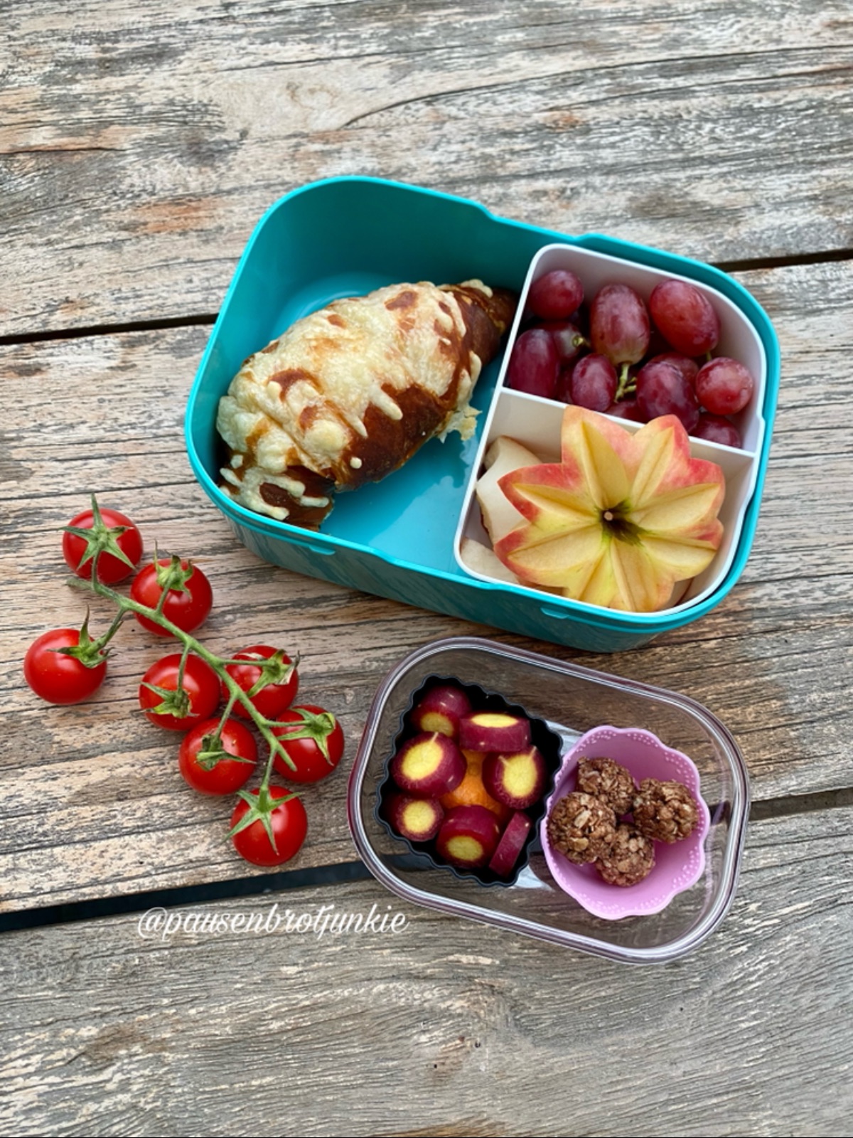 Lunchbox