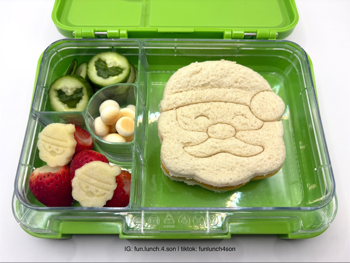 Lunchbox
