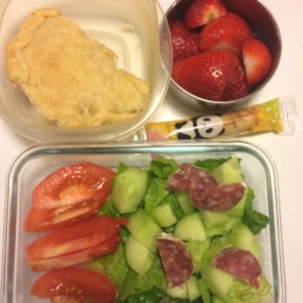 Lunchbox