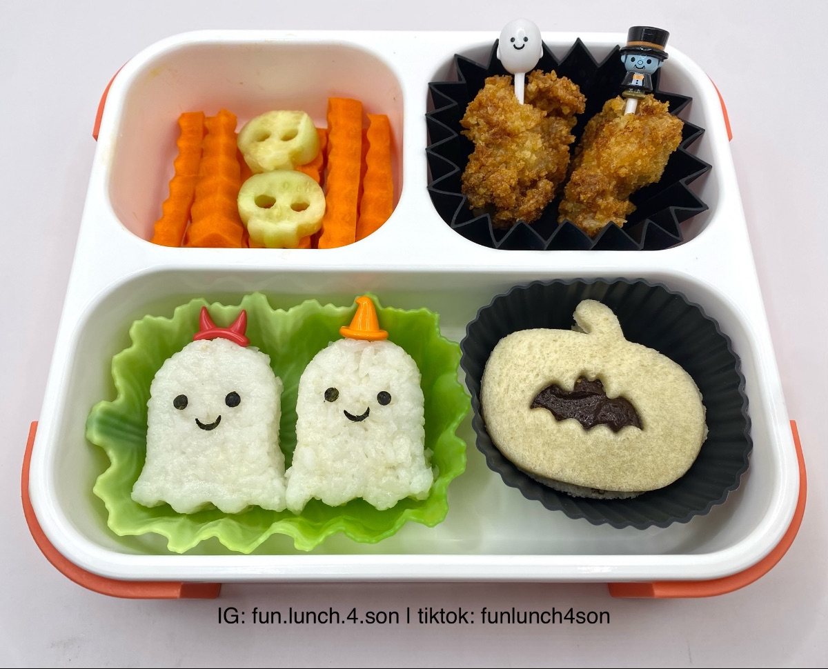 Lunchbox
