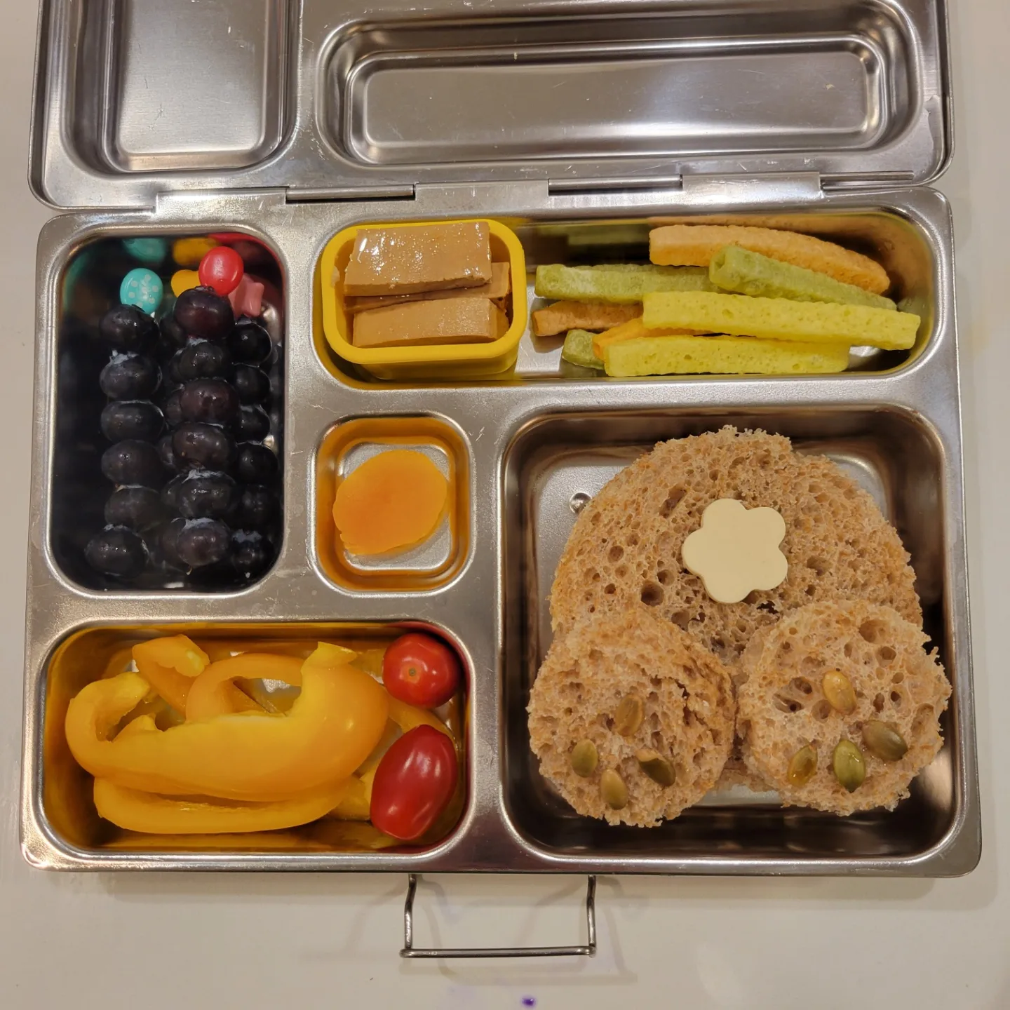 Lunchbox