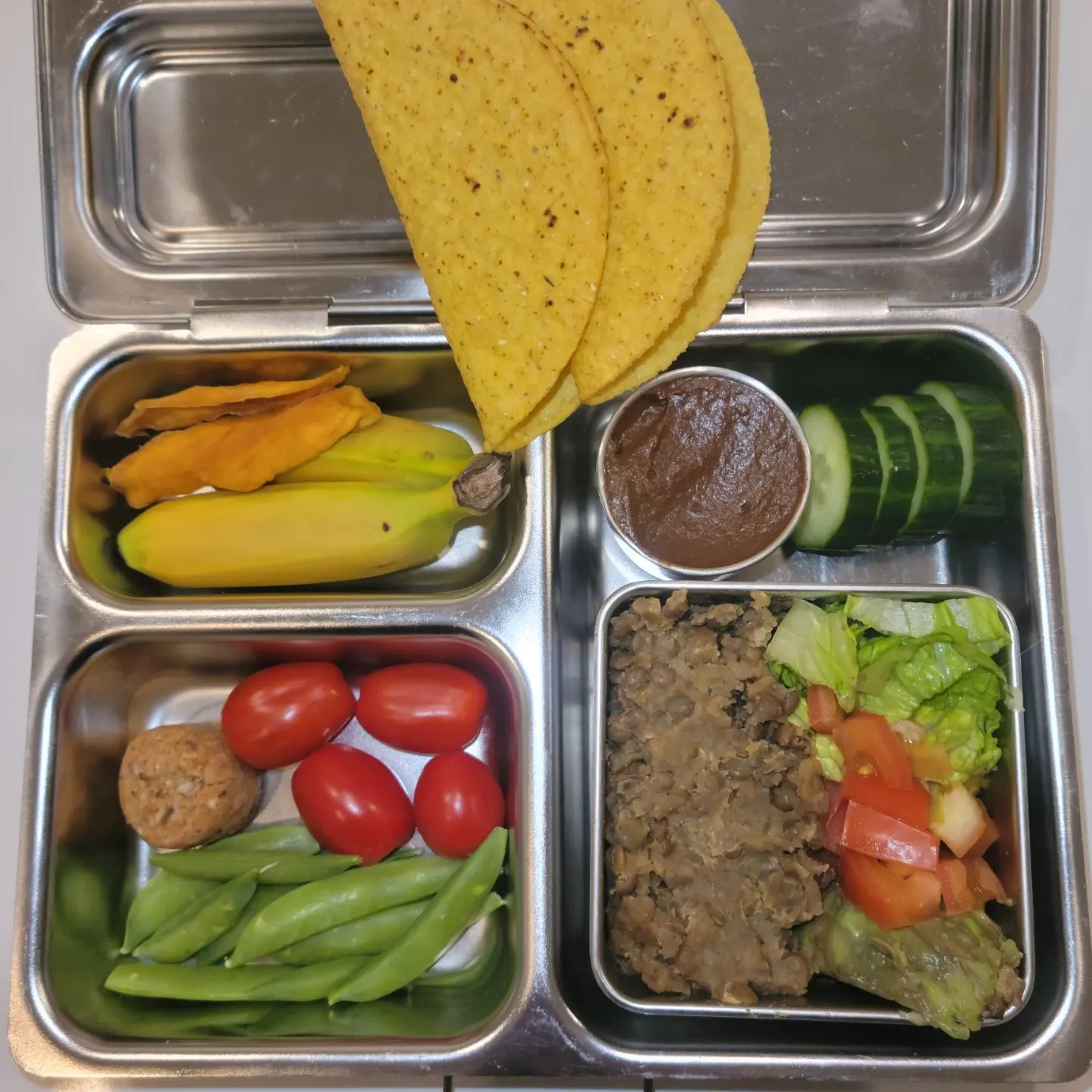 Lunchbox