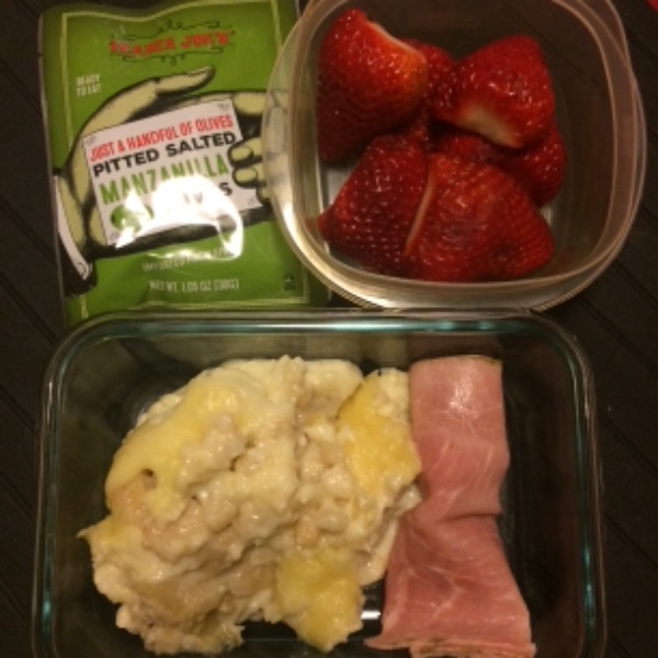 Lunchbox