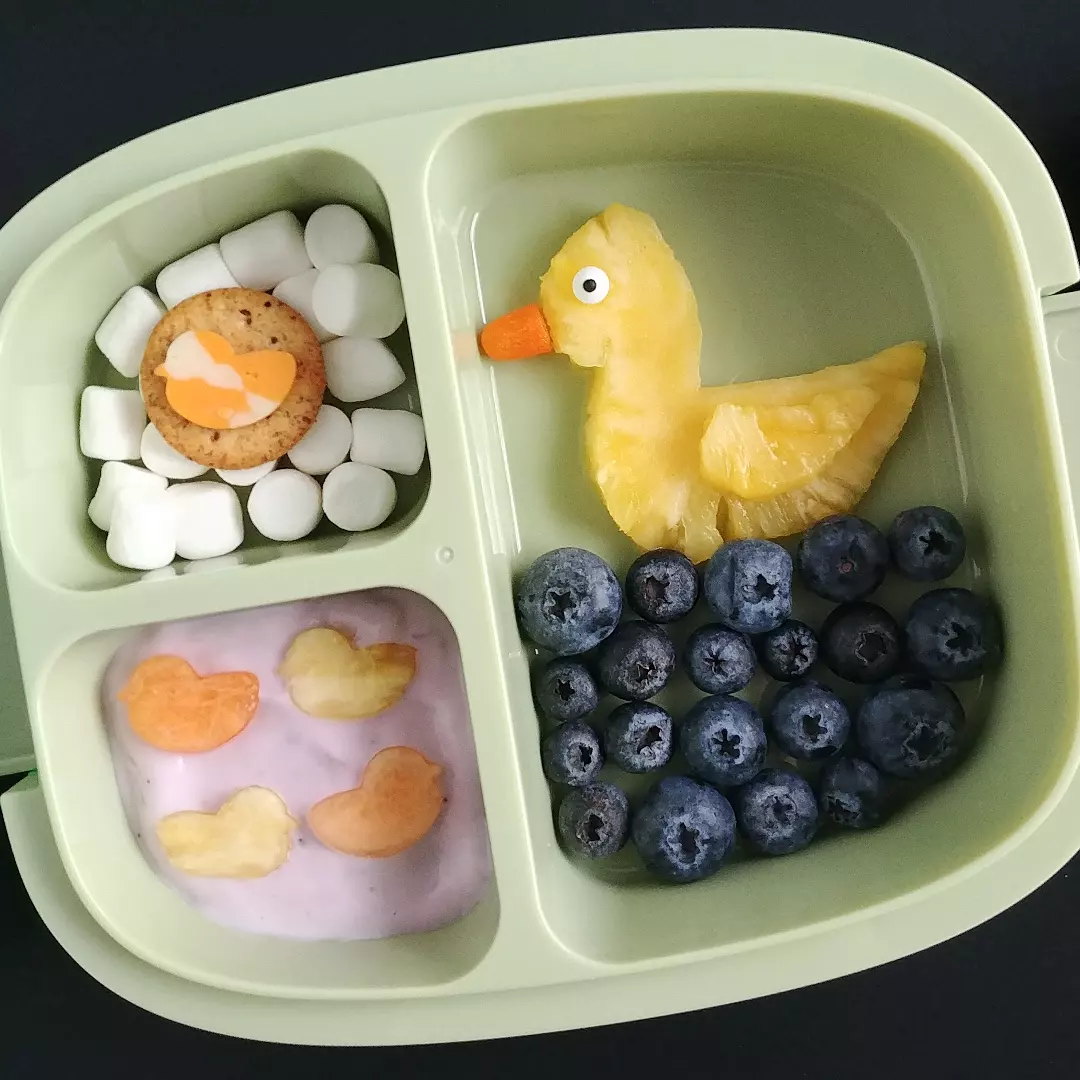 Lunchbox
