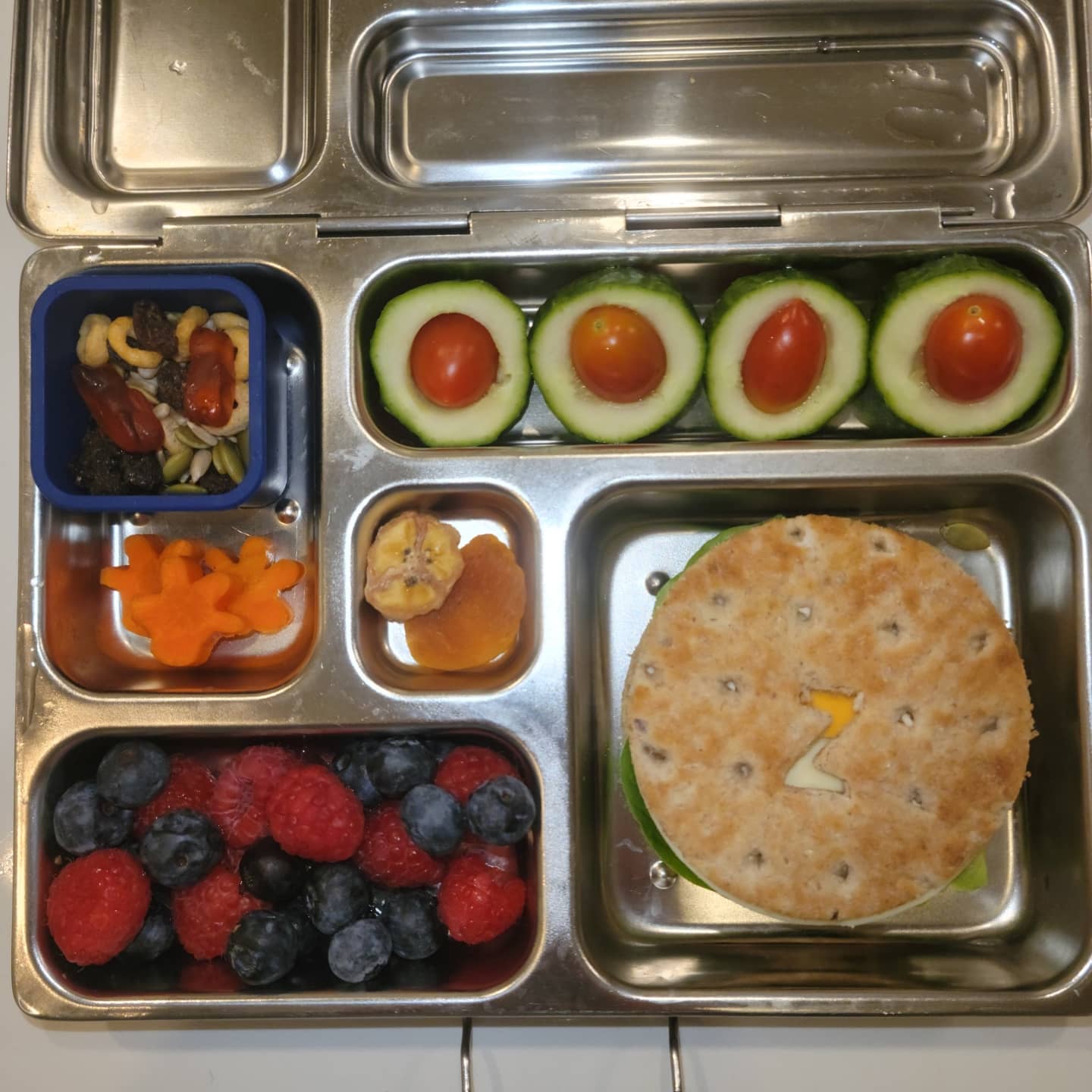Lunchbox