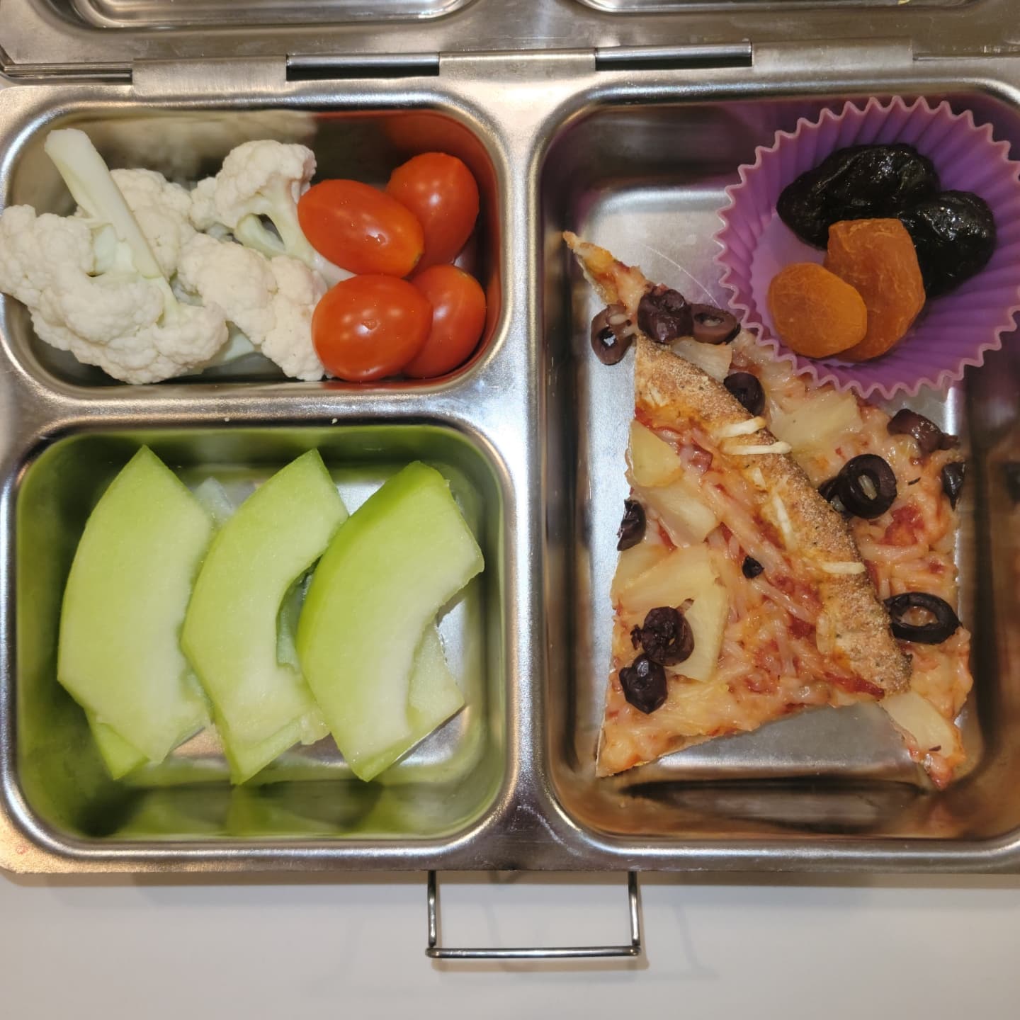 Lunchbox