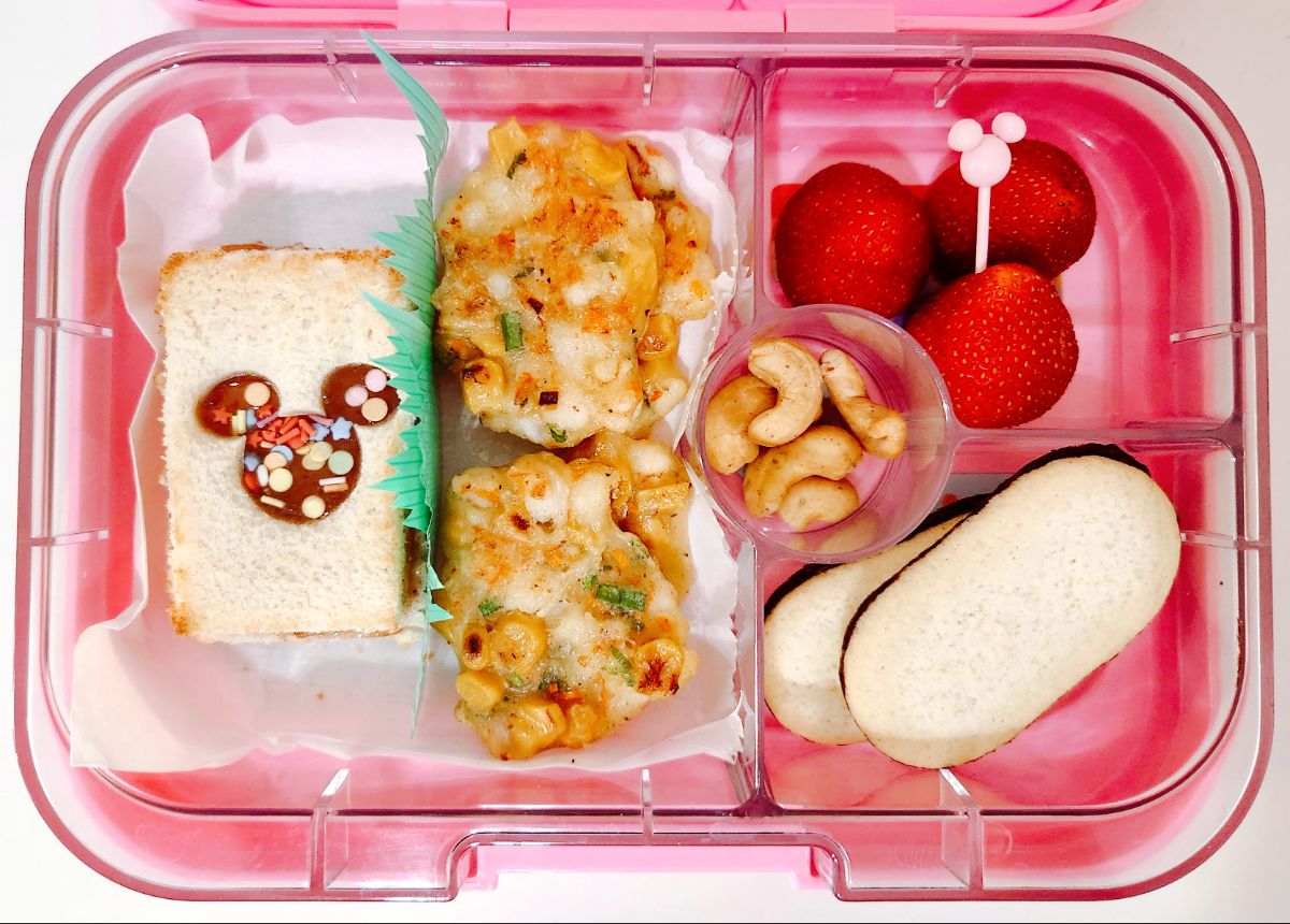 Lunchbox