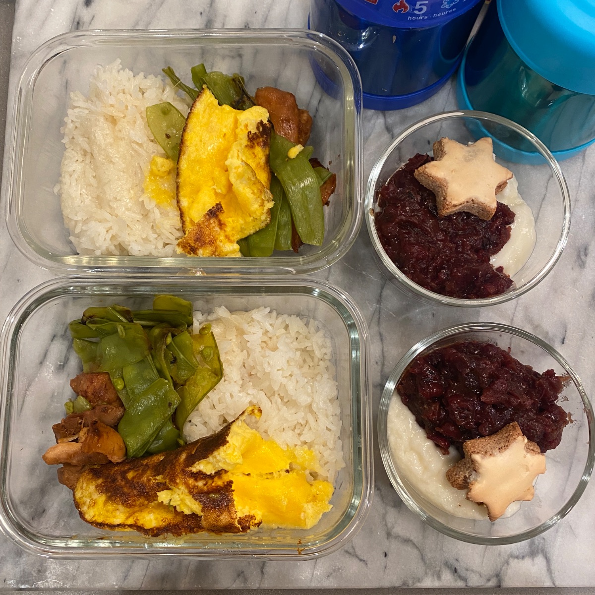 Lunchbox