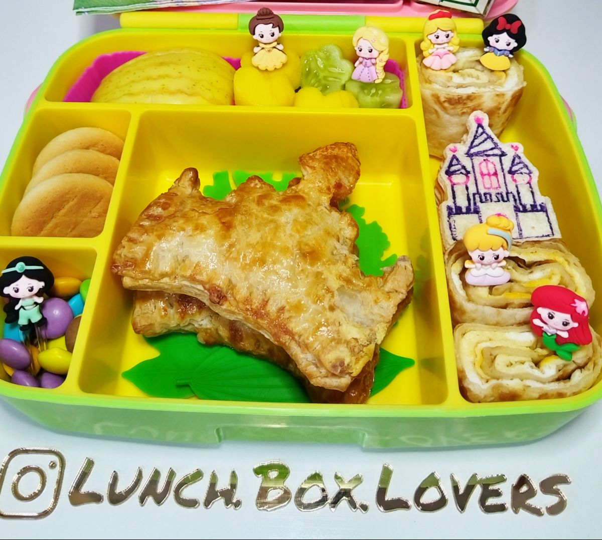 Lunchbox