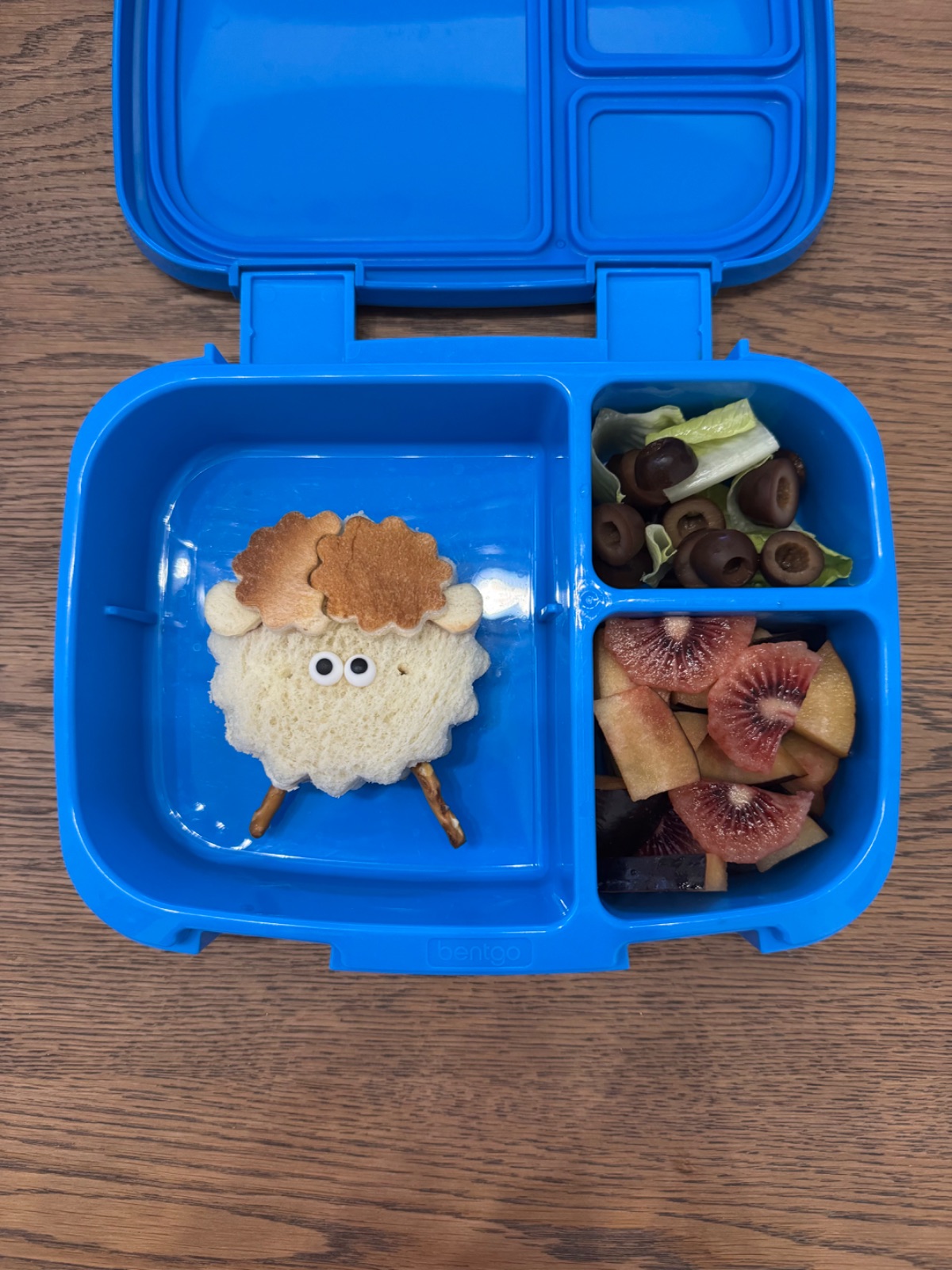 Lunchbox