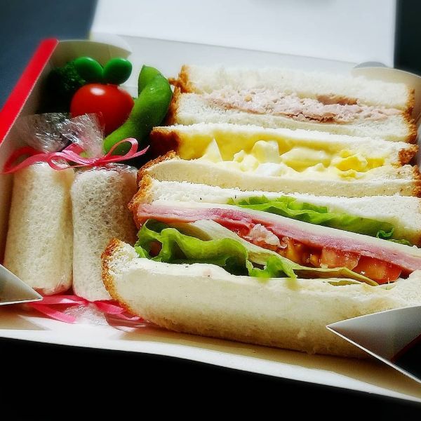Lunchbox