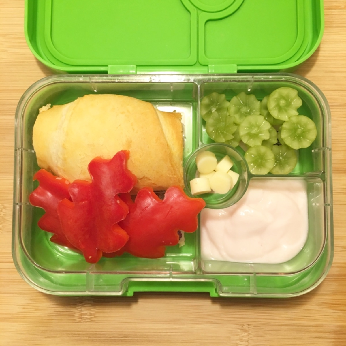 Lunchbox