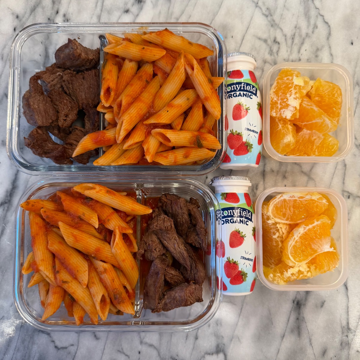 Lunchbox