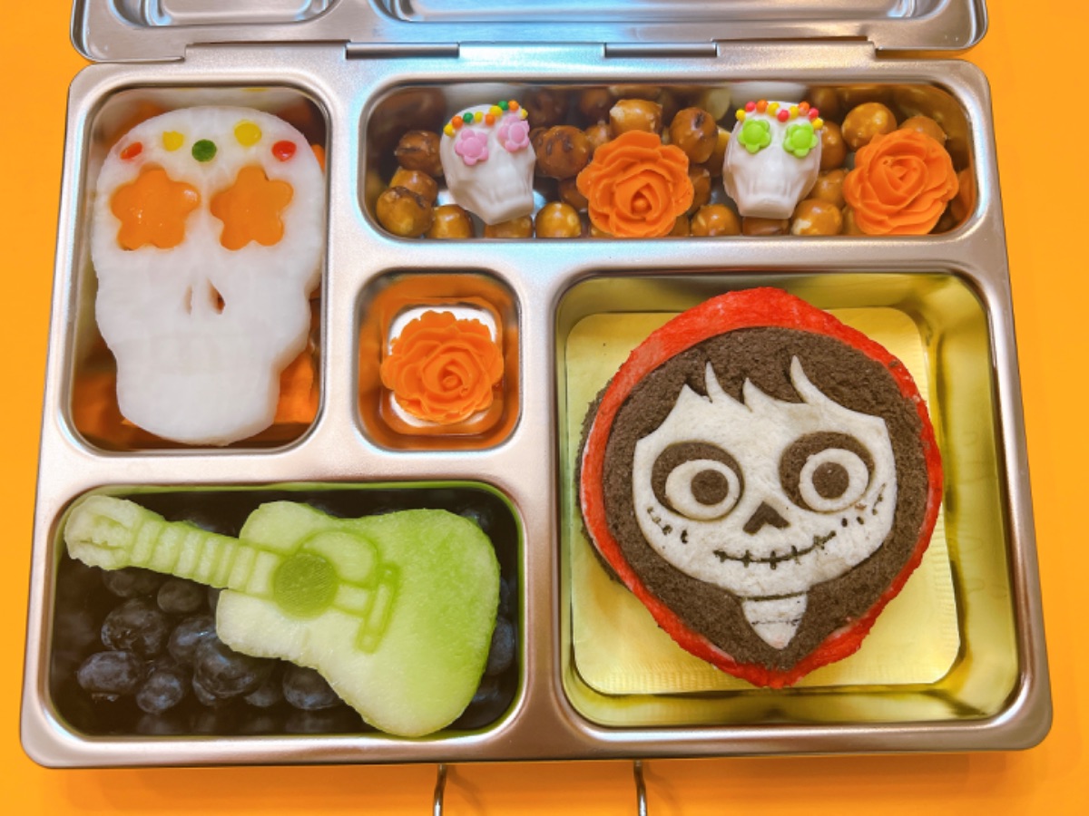 Lunchbox