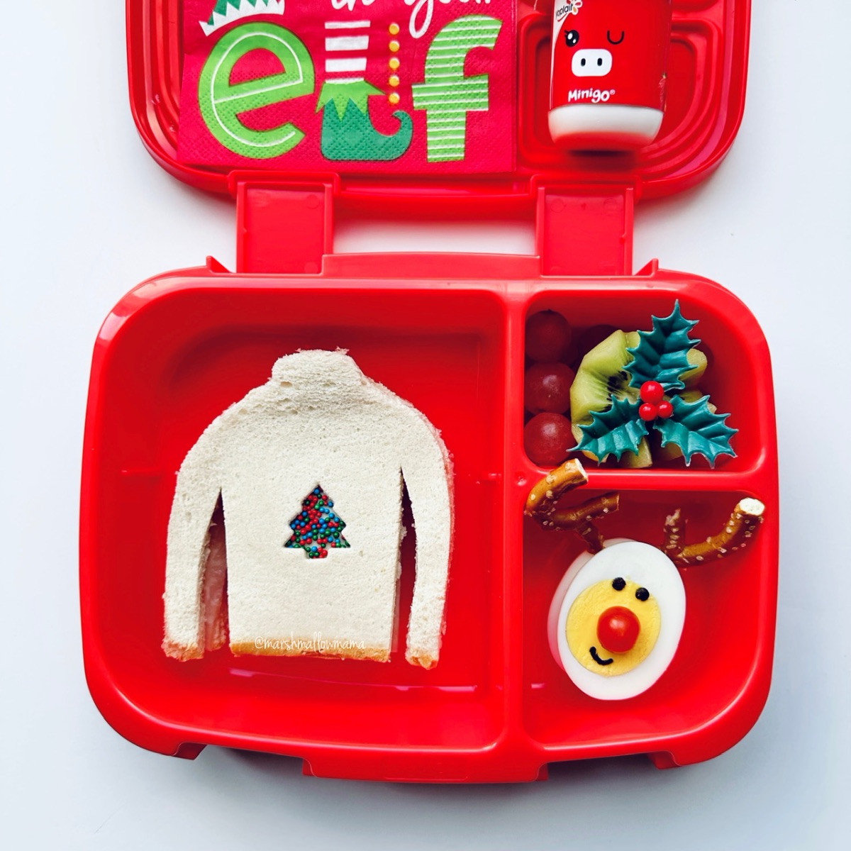 Lunchbox