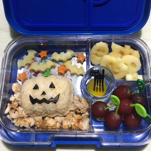 Lunchbox