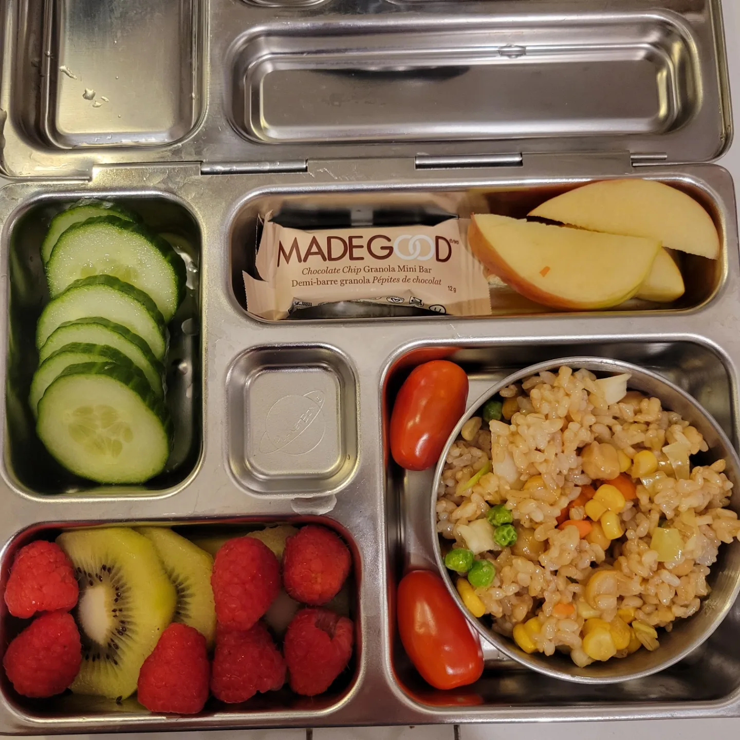 Lunchbox