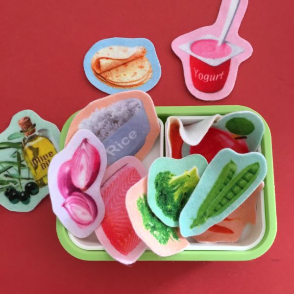 Lunchbox