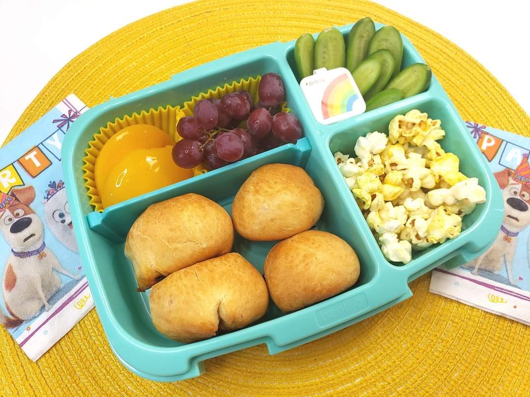 Lunchbox