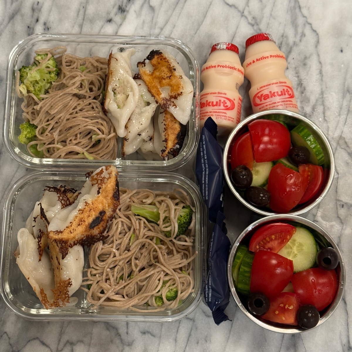 Lunchbox